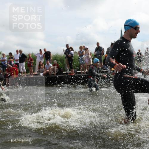 21.06.2026 - Viking Triathlon Michael Strokosch http://msf.ph/oto/9821634 21.06.2026 10:08:38 Schwimmen 48, 75, 92, 168, 203, 207, 254, 317, 322, 324, 376, 549, 571, 613, 629 meine-sportfotos.de