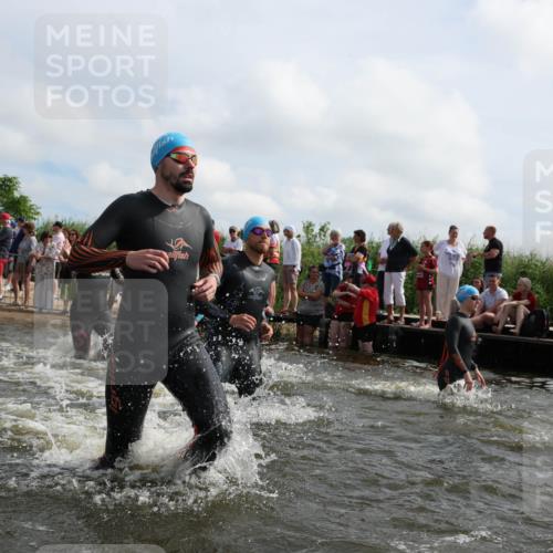 21.06.2026 - Viking Triathlon Michael Strokosch http://msf.ph/oto/9821646 21.06.2026 10:08:43 Schwimmen 75, 92, 105, 203, 207, 254, 322, 324, 365, 376, 409, 476, 549, 629, 661 meine-sportfotos.de
