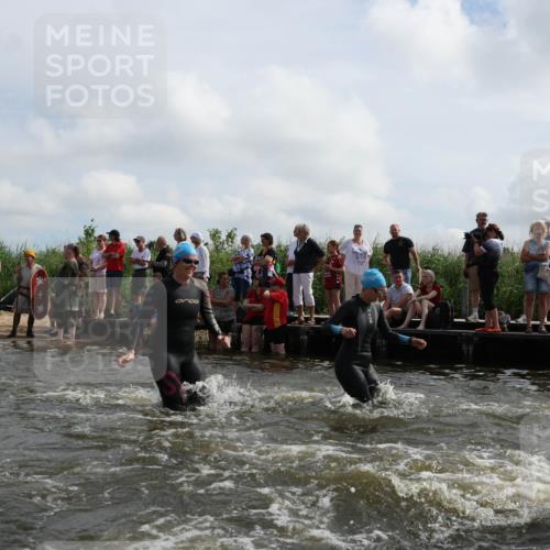 21.06.2026 - Viking Triathlon Michael Strokosch http://msf.ph/oto/9821652 21.06.2026 10:08:45 Schwimmen 75, 92, 105, 196, 203, 224, 272, 324, 365, 389, 409, 476, 549, 566, 661 meine-sportfotos.de