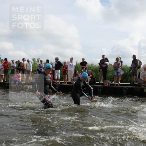 21.06.2026 - Viking Triathlon Michael Strokosch http://msf.ph/oto/9821654 21.06.2026 10:08:45 Schwimmen 75, 92, 105, 196, 203, 224, 272, 324, 365, 389, 409, 476, 549, 566, 661 meine-sportfotos.de