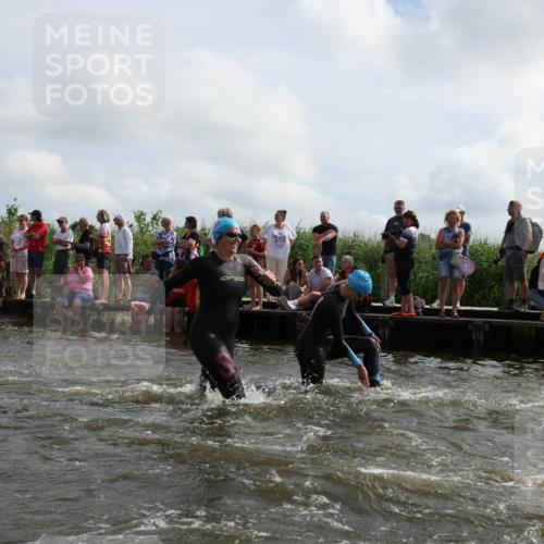 21.06.2026 - Viking Triathlon Michael Strokosch http://msf.ph/oto/9821655 21.06.2026 10:08:45 Schwimmen 75, 92, 105, 196, 203, 224, 272, 324, 365, 389, 409, 476, 549, 566, 661 meine-sportfotos.de