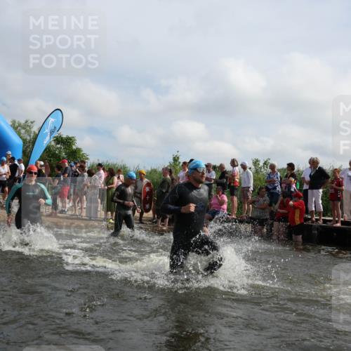 21.06.2026 - Viking Triathlon Michael Strokosch http://msf.ph/oto/9821656 21.06.2026 10:08:47 Schwimmen 75, 92, 105, 196, 203, 224, 272, 324, 365, 389, 409, 476, 549, 566, 661 meine-sportfotos.de
