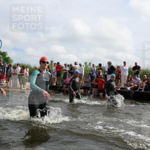 21.06.2026 - Viking Triathlon Michael Strokosch http://msf.ph/oto/9821658 21.06.2026 10:08:49 Schwimmen 40, 92, 105, 139, 181, 196, 224, 237, 272, 365, 389, 409, 476, 566, 661 meine-sportfotos.de
