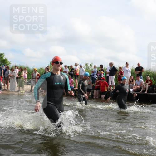 21.06.2026 - Viking Triathlon Michael Strokosch http://msf.ph/oto/9821659 21.06.2026 10:08:49 Schwimmen 40, 92, 105, 139, 181, 196, 224, 237, 272, 365, 389, 409, 476, 566, 661 meine-sportfotos.de