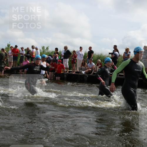 21.06.2026 - Viking Triathlon Michael Strokosch http://msf.ph/oto/9821671 21.06.2026 10:08:54 Schwimmen 40, 106, 139, 181, 196, 224, 237, 252, 272, 344, 362, 389, 476, 509, 566, 661 meine-sportfotos.de