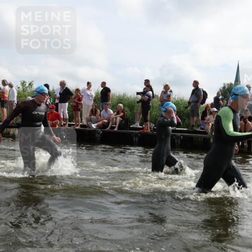 21.06.2026 - Viking Triathlon Michael Strokosch http://msf.ph/oto/9821672 21.06.2026 10:08:54 Schwimmen 40, 106, 139, 181, 196, 224, 237, 252, 272, 344, 362, 389, 476, 509, 566, 661 meine-sportfotos.de