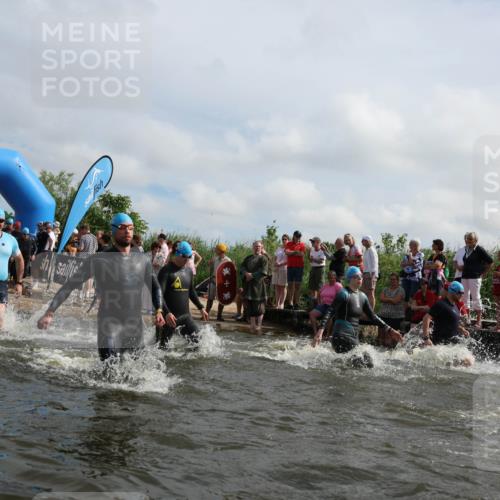 21.06.2026 - Viking Triathlon Michael Strokosch http://msf.ph/oto/9821690 21.06.2026 10:09:01 Schwimmen 40, 70, 77, 106, 139, 181, 237, 252, 344, 362, 509, 542, 631, 652 meine-sportfotos.de