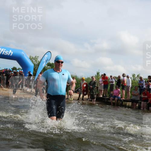 21.06.2026 - Viking Triathlon Michael Strokosch http://msf.ph/oto/9821698 21.06.2026 10:09:04 Schwimmen 70, 77, 106, 155, 252, 344, 347, 362, 431, 502, 509, 542, 631, 639, 652 meine-sportfotos.de