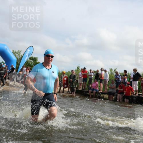 21.06.2026 - Viking Triathlon Michael Strokosch http://msf.ph/oto/9821699 21.06.2026 10:09:04 Schwimmen 70, 77, 106, 155, 252, 344, 347, 362, 431, 502, 509, 542, 631, 639, 652 meine-sportfotos.de