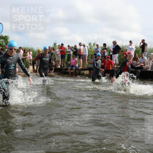 21.06.2026 - Viking Triathlon Michael Strokosch http://msf.ph/oto/9821707 21.06.2026 10:09:08 Schwimmen 70, 77, 106, 155, 252, 347, 362, 431, 502, 509, 542, 631, 639, 652 meine-sportfotos.de
