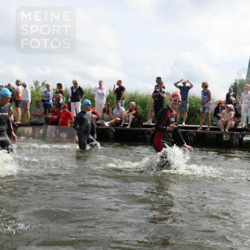 21.06.2026 - Viking Triathlon Michael Strokosch http://msf.ph/oto/9821711 21.06.2026 10:09:09 Schwimmen 70, 77, 127, 155, 347, 385, 431, 502, 529, 542, 631, 639, 652, 670 meine-sportfotos.de