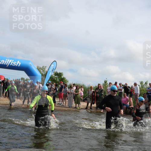 21.06.2026 - Viking Triathlon Michael Strokosch http://msf.ph/oto/9821720 21.06.2026 10:09:14 Schwimmen 127, 141, 155, 347, 385, 431, 502, 504, 529, 532, 538, 561, 631, 639, 646, 670 meine-sportfotos.de