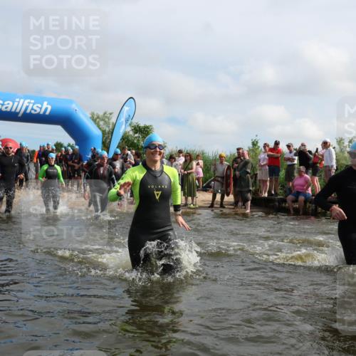 21.06.2026 - Viking Triathlon Michael Strokosch http://msf.ph/oto/9821723 21.06.2026 10:09:14 Schwimmen 127, 141, 155, 347, 385, 431, 502, 504, 529, 532, 538, 561, 631, 639, 646, 670 meine-sportfotos.de
