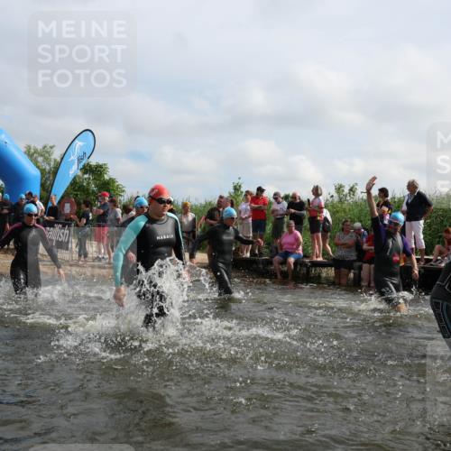 21.06.2026 - Viking Triathlon Michael Strokosch http://msf.ph/oto/9821740 21.06.2026 10:09:22 Schwimmen 52, 61, 127, 141, 309, 385, 439, 504, 512, 529, 532, 538, 561, 646, 670 meine-sportfotos.de