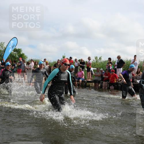 21.06.2026 - Viking Triathlon Michael Strokosch http://msf.ph/oto/9821742 21.06.2026 10:09:23 Schwimmen 52, 61, 127, 141, 309, 385, 439, 504, 512, 529, 532, 538, 561, 646, 670 meine-sportfotos.de