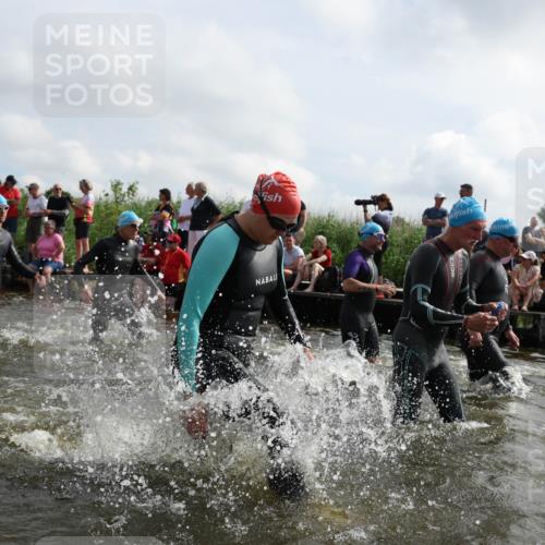 21.06.2026 - Viking Triathlon Michael Strokosch http://msf.ph/oto/9821746 21.06.2026 10:09:24 Schwimmen 52, 61, 141, 309, 439, 504, 512, 532, 538, 561, 646 meine-sportfotos.de
