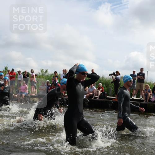 21.06.2026 - Viking Triathlon Michael Strokosch http://msf.ph/oto/9821751 21.06.2026 10:09:27 Schwimmen 52, 61, 141, 174, 305, 309, 357, 417, 439, 512, 532, 538, 557, 561, 646 meine-sportfotos.de