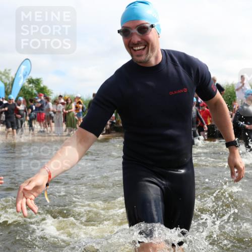 21.06.2026 - Viking Triathlon Michael Strokosch http://msf.ph/oto/9821760 21.06.2026 10:09:29 Schwimmen 52, 61, 174, 305, 309, 357, 417, 439, 491, 512, 557 meine-sportfotos.de