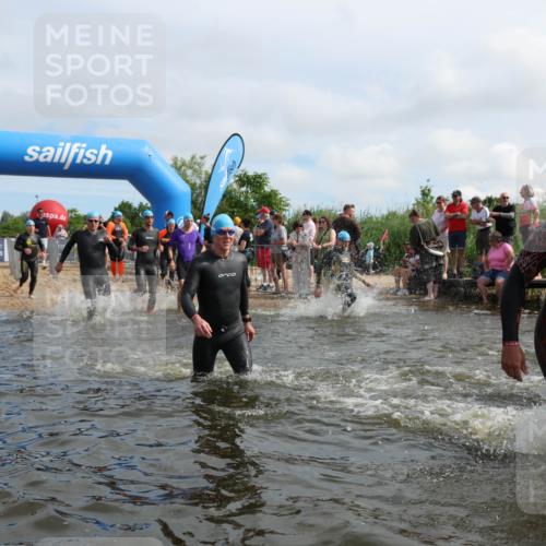 21.06.2026 - Viking Triathlon Michael Strokosch http://msf.ph/oto/9821772 21.06.2026 10:09:35 Schwimmen 39, 117, 174, 244, 264, 305, 357, 379, 417, 491, 515, 557 meine-sportfotos.de