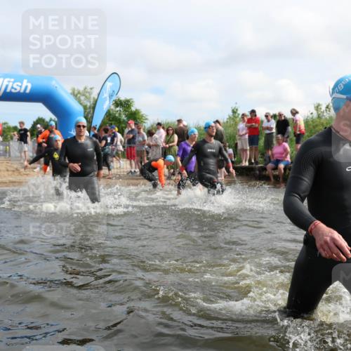 21.06.2026 - Viking Triathlon Michael Strokosch http://msf.ph/oto/9821779 21.06.2026 10:09:38 Schwimmen 39, 117, 174, 244, 264, 305, 357, 379, 417, 491, 515, 557 meine-sportfotos.de