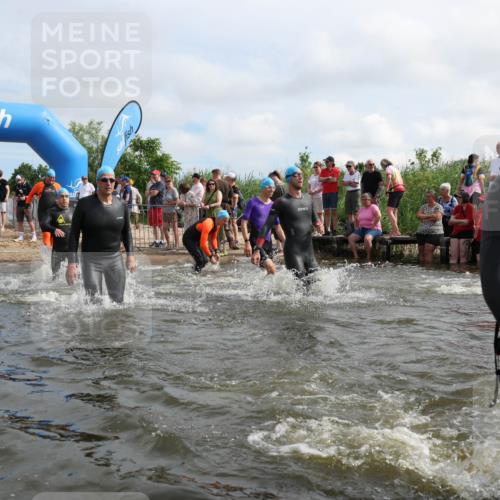 21.06.2026 - Viking Triathlon Michael Strokosch http://msf.ph/oto/9821780 21.06.2026 10:09:38 Schwimmen 39, 117, 174, 244, 264, 305, 357, 379, 417, 491, 515, 557 meine-sportfotos.de