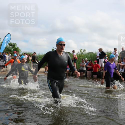 21.06.2026 - Viking Triathlon Michael Strokosch http://msf.ph/oto/9821788 21.06.2026 10:09:41 Schwimmen 39, 117, 244, 264, 379, 491, 515 meine-sportfotos.de