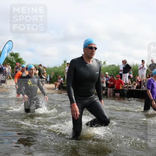 21.06.2026 - Viking Triathlon Michael Strokosch http://msf.ph/oto/9821789 21.06.2026 10:09:41 Schwimmen 39, 117, 244, 264, 379, 491, 515 meine-sportfotos.de