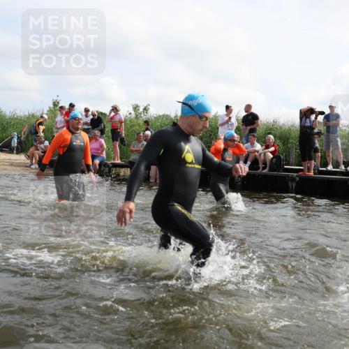 21.06.2026 - Viking Triathlon Michael Strokosch http://msf.ph/oto/9821794 21.06.2026 10:09:43 Schwimmen 39, 117, 244, 264, 379, 491, 515 meine-sportfotos.de