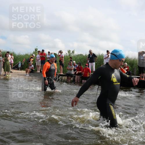 21.06.2026 - Viking Triathlon Michael Strokosch http://msf.ph/oto/9821795 21.06.2026 10:09:43 Schwimmen 39, 117, 244, 264, 379, 491, 515 meine-sportfotos.de