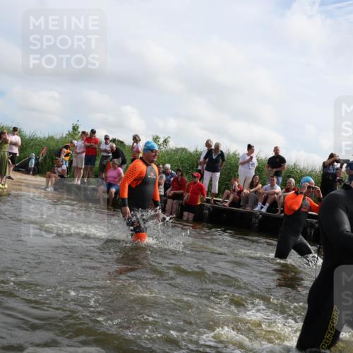 21.06.2026 - Viking Triathlon Michael Strokosch http://msf.ph/oto/9821797 21.06.2026 10:09:44 Schwimmen 39, 117, 244, 264, 379, 515 meine-sportfotos.de