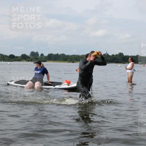 21.06.2026 - Viking Triathlon Michael Strokosch http://msf.ph/oto/9821874 21.06.2026 10:25:37 Schwimmen 1, 4, 8, 10, 189 meine-sportfotos.de