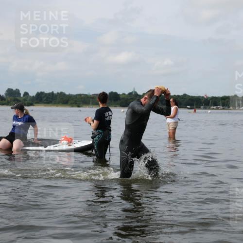 21.06.2026 - Viking Triathlon Michael Strokosch http://msf.ph/oto/9821875 21.06.2026 10:25:37 Schwimmen 1, 4, 8, 10, 189 meine-sportfotos.de