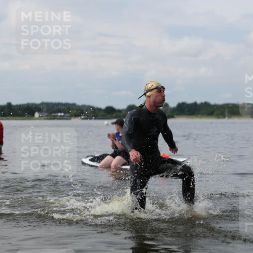 21.06.2026 - Viking Triathlon Michael Strokosch http://msf.ph/oto/9821931 21.06.2026 10:26:13 Schwimmen 2, 21, 474, 548 meine-sportfotos.de