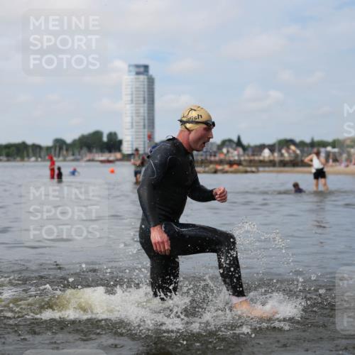 21.06.2026 - Viking Triathlon Michael Strokosch http://msf.ph/oto/9821938 21.06.2026 10:26:15 Schwimmen 2, 21, 474, 548 meine-sportfotos.de