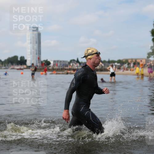 21.06.2026 - Viking Triathlon Michael Strokosch http://msf.ph/oto/9821939 21.06.2026 10:26:15 Schwimmen 2, 21, 474, 548 meine-sportfotos.de