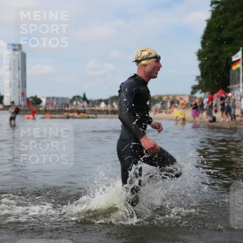 21.06.2026 - Viking Triathlon Michael Strokosch http://msf.ph/oto/9821940 21.06.2026 10:26:16 Schwimmen 2, 21, 474, 548 meine-sportfotos.de