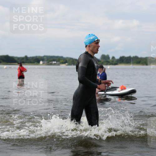 21.06.2026 - Viking Triathlon Michael Strokosch http://msf.ph/oto/9822043 21.06.2026 10:27:33 Schwimmen 46, 422, 626, 669 meine-sportfotos.de