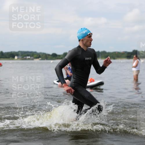 21.06.2026 - Viking Triathlon Michael Strokosch http://msf.ph/oto/9822044 21.06.2026 10:27:33 Schwimmen 46, 422, 626, 669 meine-sportfotos.de
