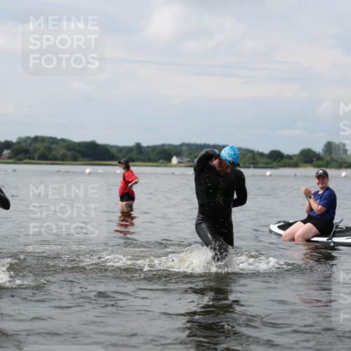 21.06.2026 - Viking Triathlon Michael Strokosch http://msf.ph/oto/9822055 21.06.2026 10:27:38 Schwimmen 46, 422, 626, 669 meine-sportfotos.de