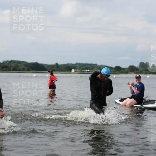21.06.2026 - Viking Triathlon Michael Strokosch http://msf.ph/oto/9822056 21.06.2026 10:27:38 Schwimmen 46, 422, 626, 669 meine-sportfotos.de