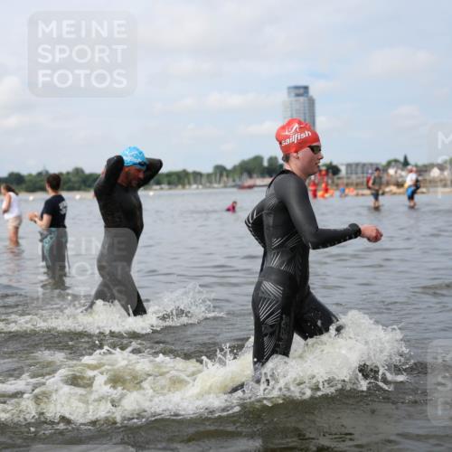 21.06.2026 - Viking Triathlon Michael Strokosch http://msf.ph/oto/9822066 21.06.2026 10:27:41 Schwimmen 422, 620, 626 meine-sportfotos.de