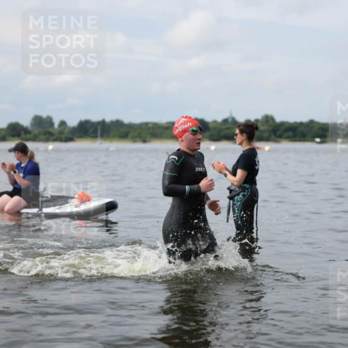 21.06.2026 - Viking Triathlon Michael Strokosch http://msf.ph/oto/9822076 21.06.2026 10:27:59 Schwimmen 19, 119, 280, 342, 371, 565, 620 meine-sportfotos.de