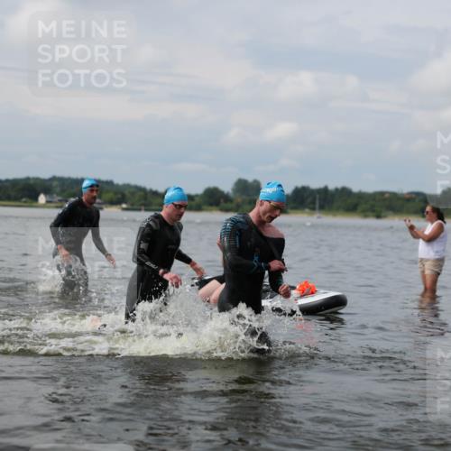 21.06.2026 - Viking Triathlon Michael Strokosch http://msf.ph/oto/9822084 21.06.2026 10:28:03 Schwimmen 19, 29, 119, 280, 342, 371, 565, 620 meine-sportfotos.de