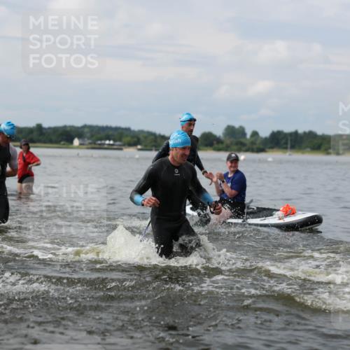 21.06.2026 - Viking Triathlon Michael Strokosch http://msf.ph/oto/9822089 21.06.2026 10:28:04 Schwimmen 19, 29, 119, 280, 342, 371, 565, 620 meine-sportfotos.de