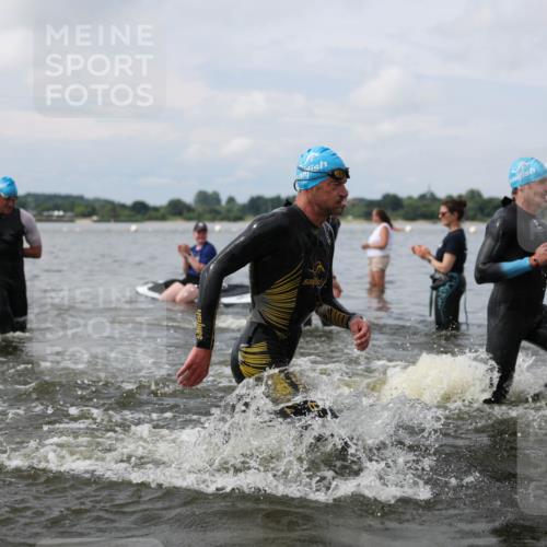 21.06.2026 - Viking Triathlon Michael Strokosch http://msf.ph/oto/9822095 21.06.2026 10:28:06 Schwimmen 19, 29, 119, 280, 342, 371, 565, 620 meine-sportfotos.de