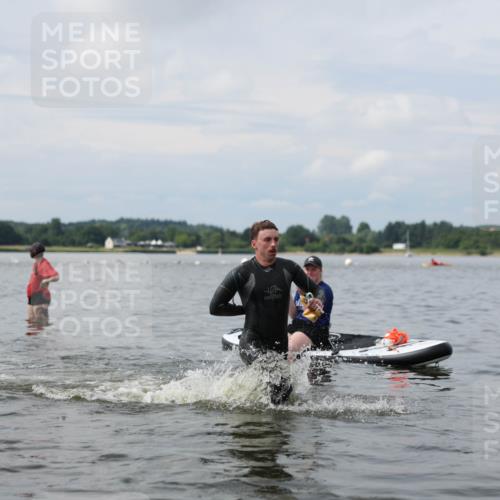 21.06.2026 - Viking Triathlon Michael Strokosch http://msf.ph/oto/9822109 21.06.2026 10:28:18 Schwimmen 29, 271, 342 meine-sportfotos.de