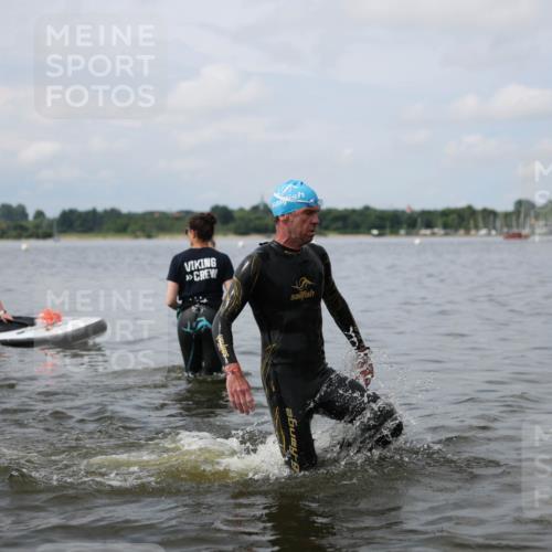 21.06.2026 - Viking Triathlon Michael Strokosch http://msf.ph/oto/9822148 21.06.2026 10:28:58 Schwimmen 441, 466, 640 meine-sportfotos.de