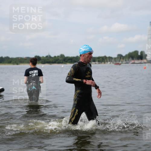 21.06.2026 - Viking Triathlon Michael Strokosch http://msf.ph/oto/9822149 21.06.2026 10:28:58 Schwimmen 441, 466, 640 meine-sportfotos.de