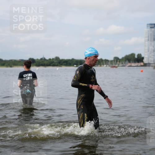 21.06.2026 - Viking Triathlon Michael Strokosch http://msf.ph/oto/9822150 21.06.2026 10:28:58 Schwimmen 441, 466, 640 meine-sportfotos.de
