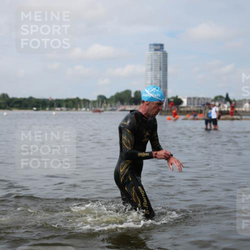 21.06.2026 - Viking Triathlon Michael Strokosch http://msf.ph/oto/9822152 21.06.2026 10:28:59 Schwimmen 441, 466, 640 meine-sportfotos.de